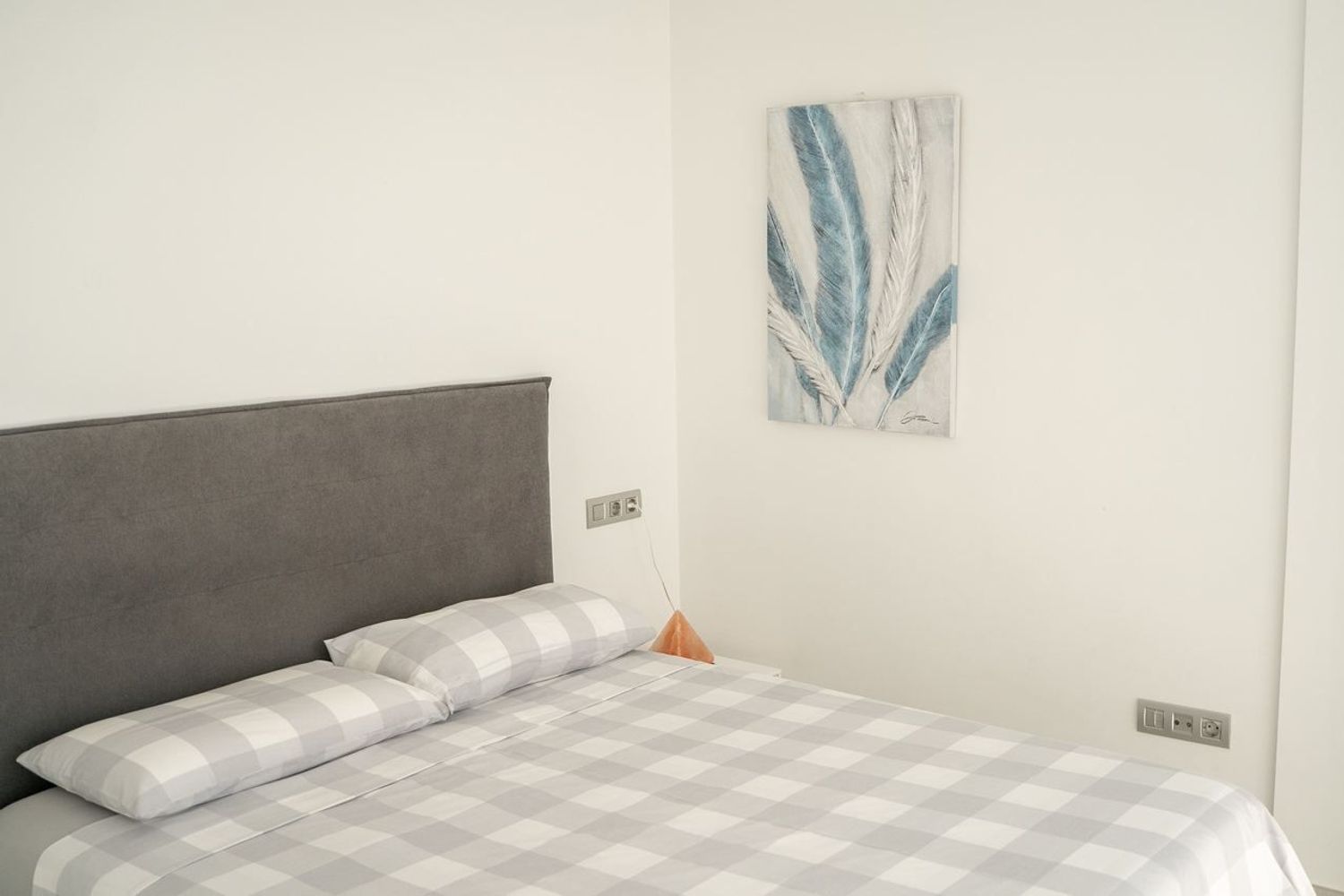 Casa o chalet independiente en Calle Brussel.les, 6, Golf Bahía, Golf Bahía - Foto 17