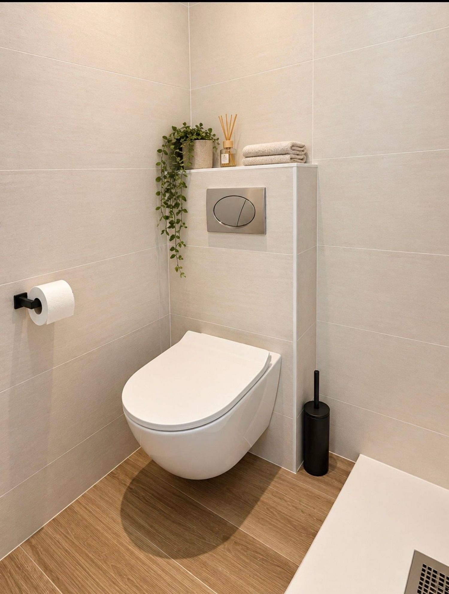 Estudio en Paseo Marítim, 166, Platja Llarga - Foto 10