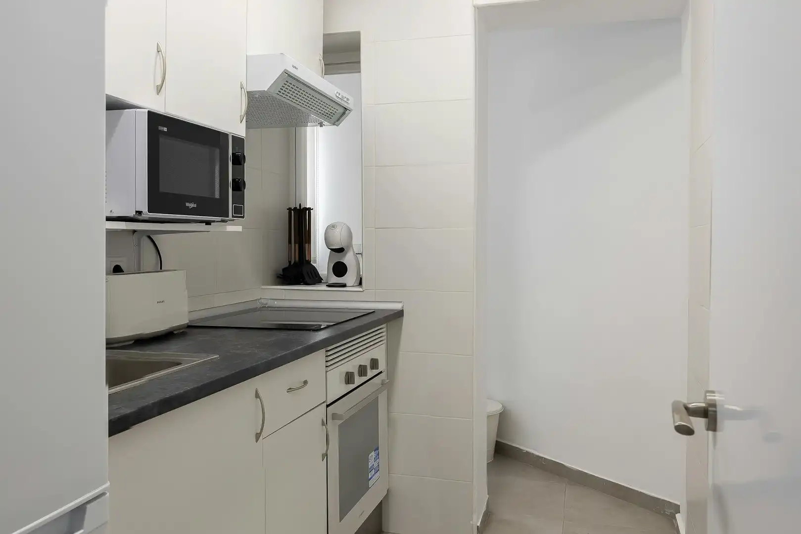 Piso en  N/A - Foto 3