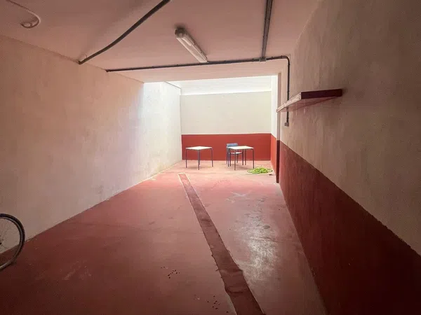Casa o chalet independiente en Calle Río Miño, 21, Venecia - Nueva Alcalá, Venecia - Nueva Alcalá - Foto 31