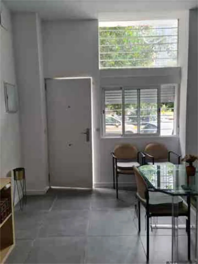 Piso en Martiricos - Foto 1