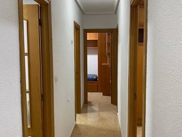 Piso en calle Greco, 36 - Foto 26