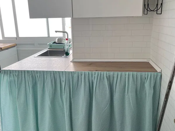 Piso en calle Pintor Velázquez, 3 - Foto 7