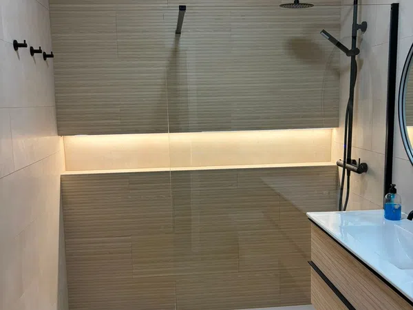 Piso en Calle José María de Mena, 9, Arroyo - Santa Justa - Foto 20