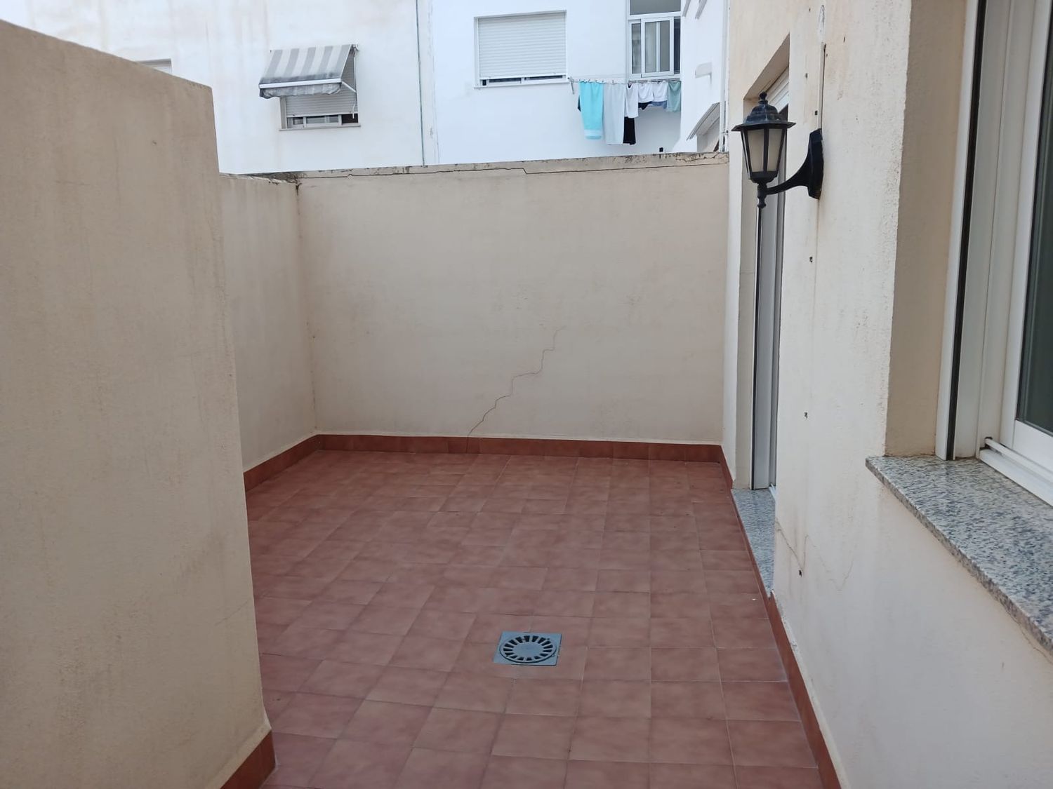 Piso en Calle Colon, 47 - Foto 21