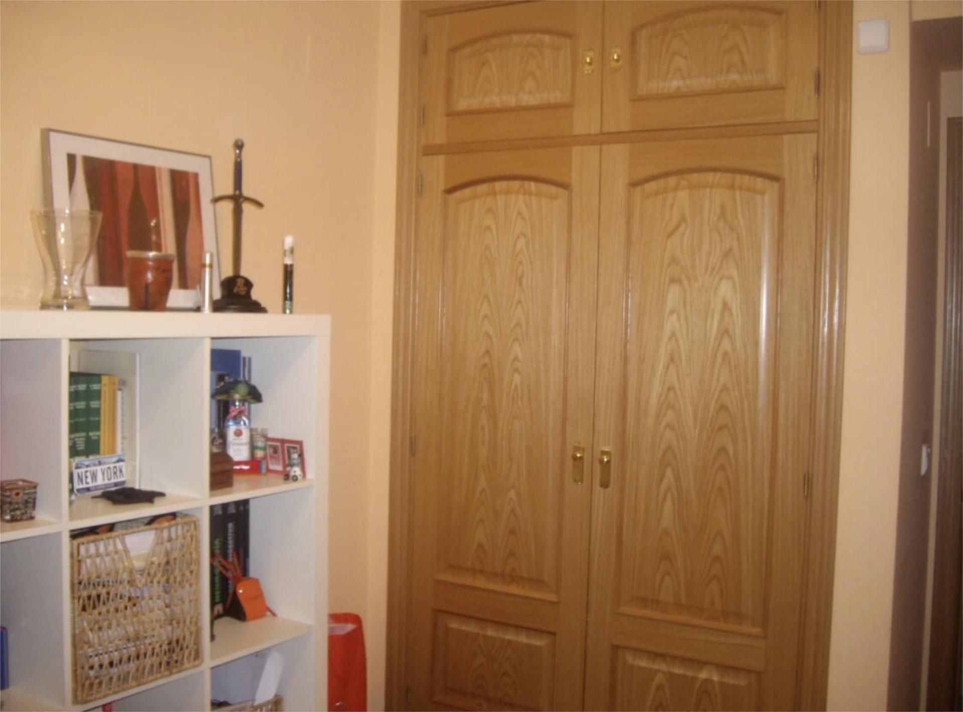 Piso en  Escriba Lubna 2 - Foto 18