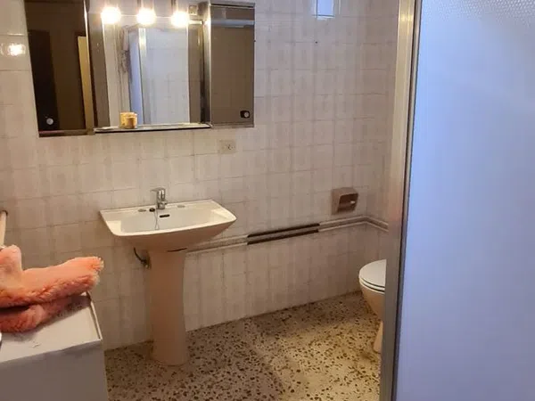 Piso en calle de Manacor, 54 - Foto 9