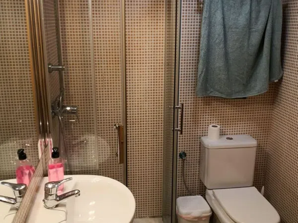 Piso en calle Argensola, 9 - Foto 9