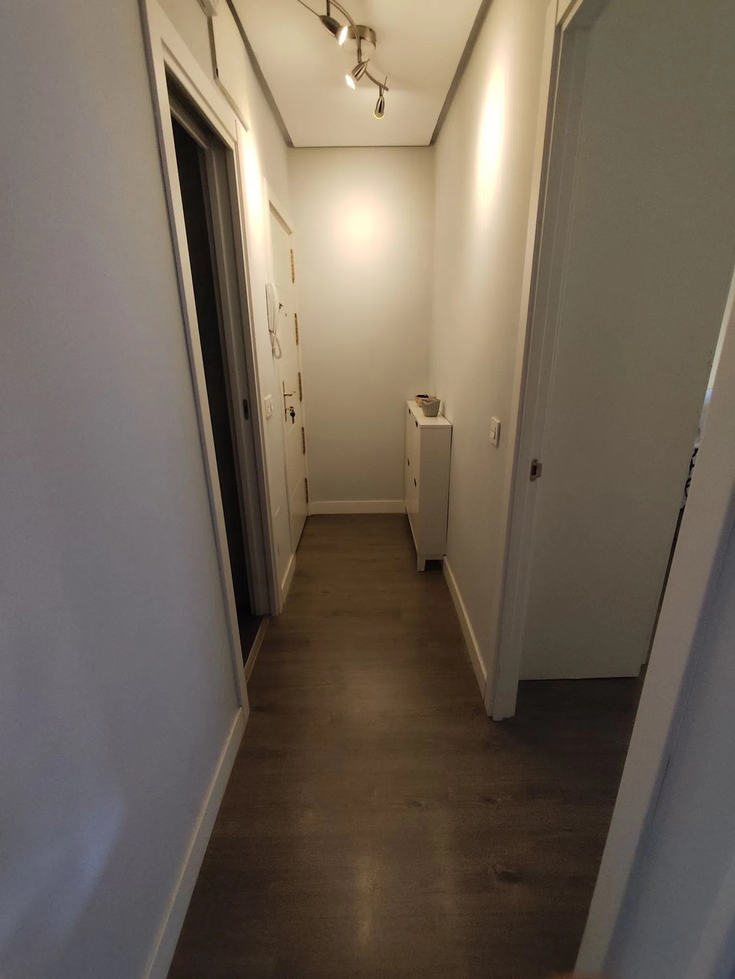 Piso en Barrio Buena Vista - Foto 3