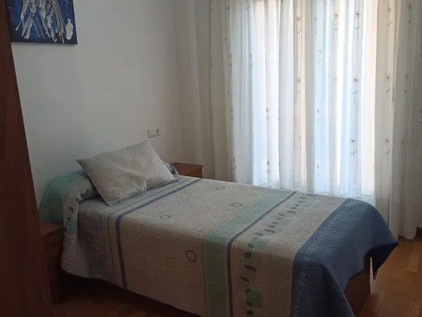 Piso en Calle Órbigo, 13 - Foto 7