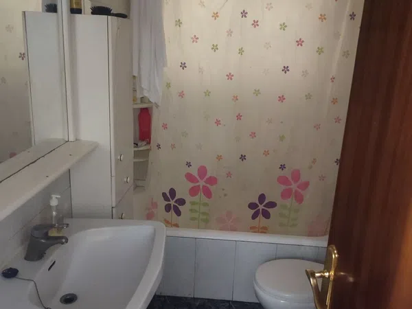 Piso en calle de Pau Marsal, 105 - Foto 19