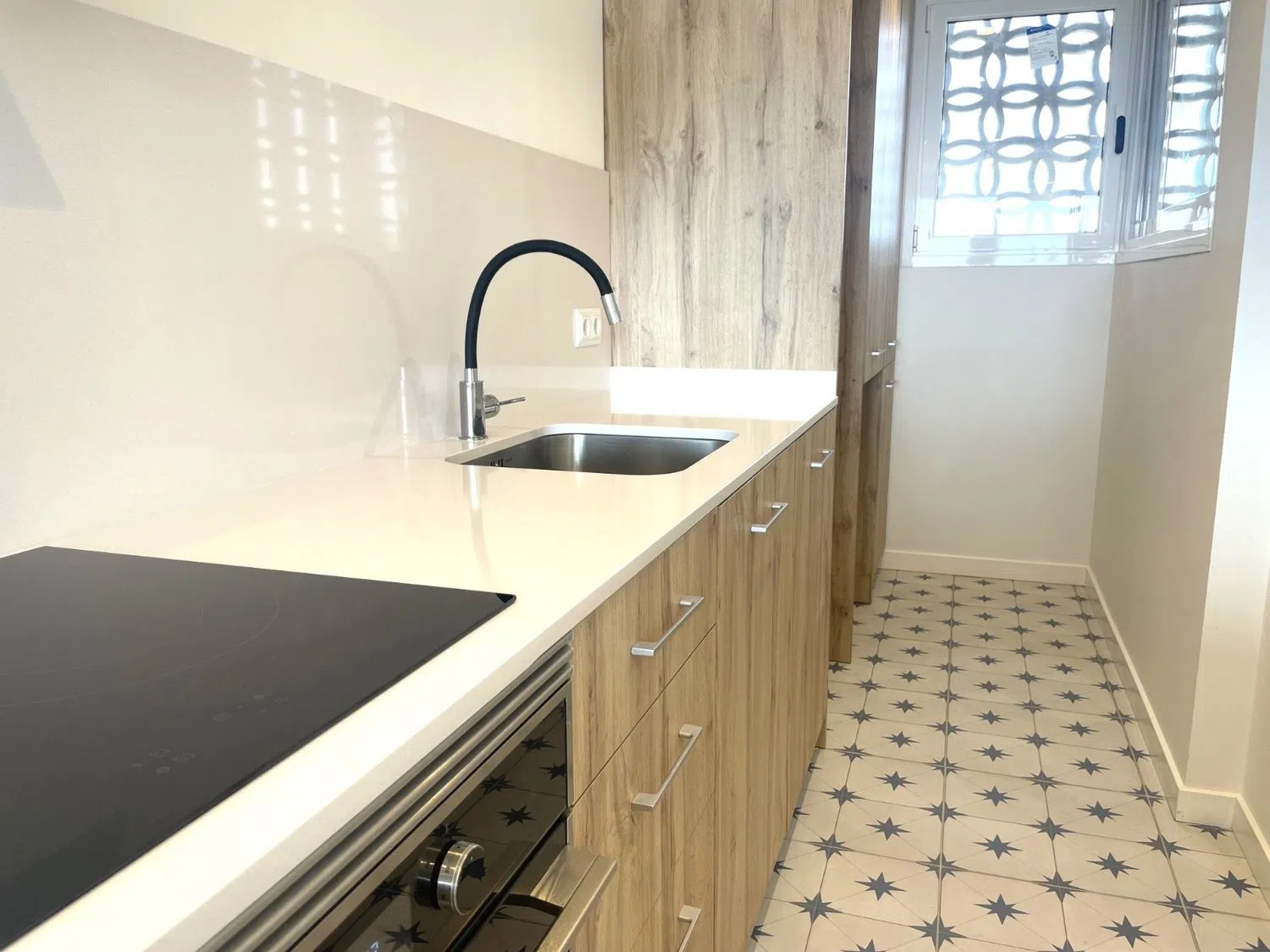 Ático en paseo Pujades, 3 - Foto 8