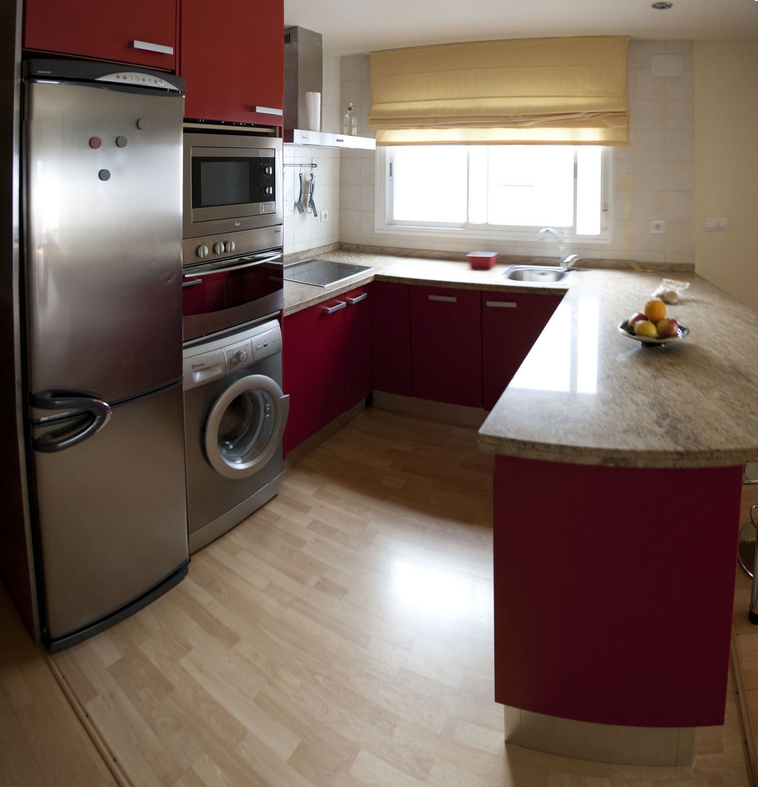 Piso en Froilán de la Serna, 5 - Foto 5