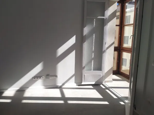 Piso en Barrio La Missio - Mercat - Foto 2