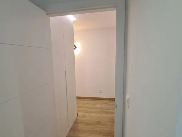 Piso en Calle do Areal, 140, Centro - Areal - Foto 4