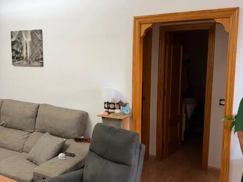 Chalet en  Avenida Almerimar 208 - Foto 11