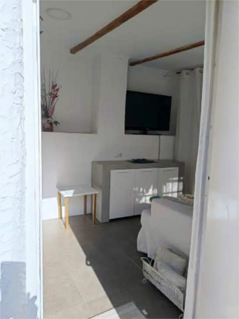 Chalet en Rabasa - Foto 2