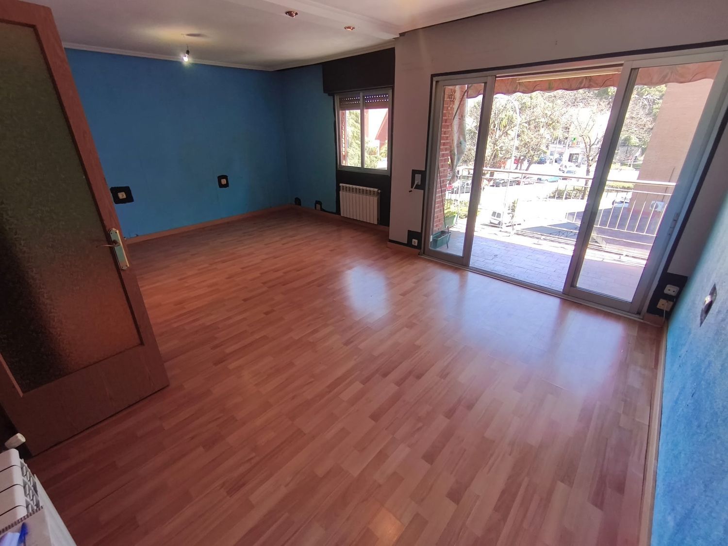 Piso en calle de las Cañas, 187 - Foto 19