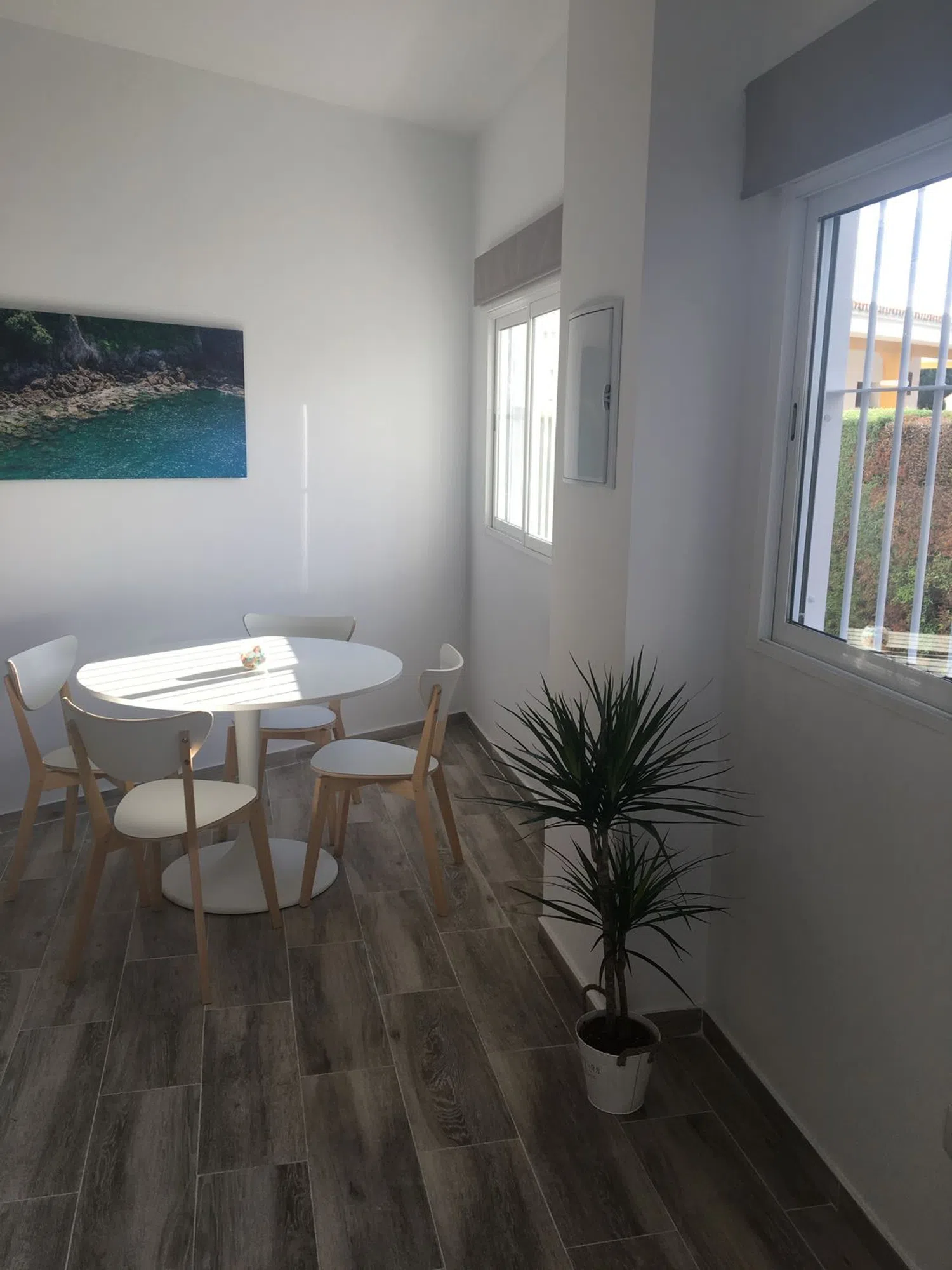 Estudio en calle Palma del Río, 22 - Foto 9