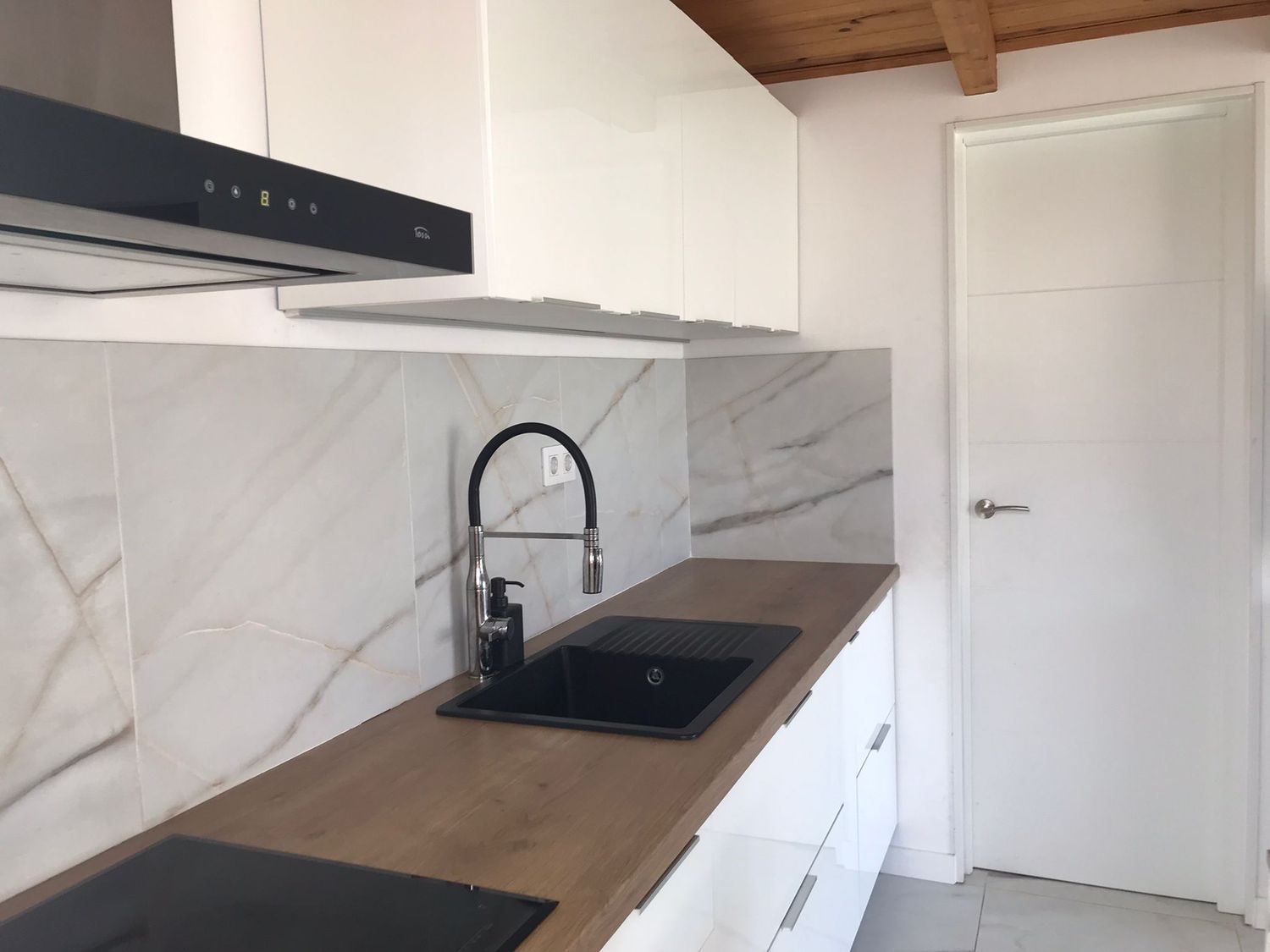 Chalet pareado en Avenida Touroperador Vingresor, 24, Maspalomas-Meloneras, Maspalomas-Meloneras - Foto 3