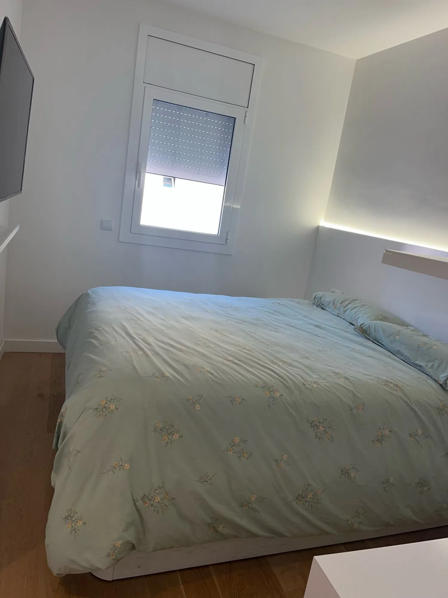 Piso en paseo Marítim, 314 - Foto 10