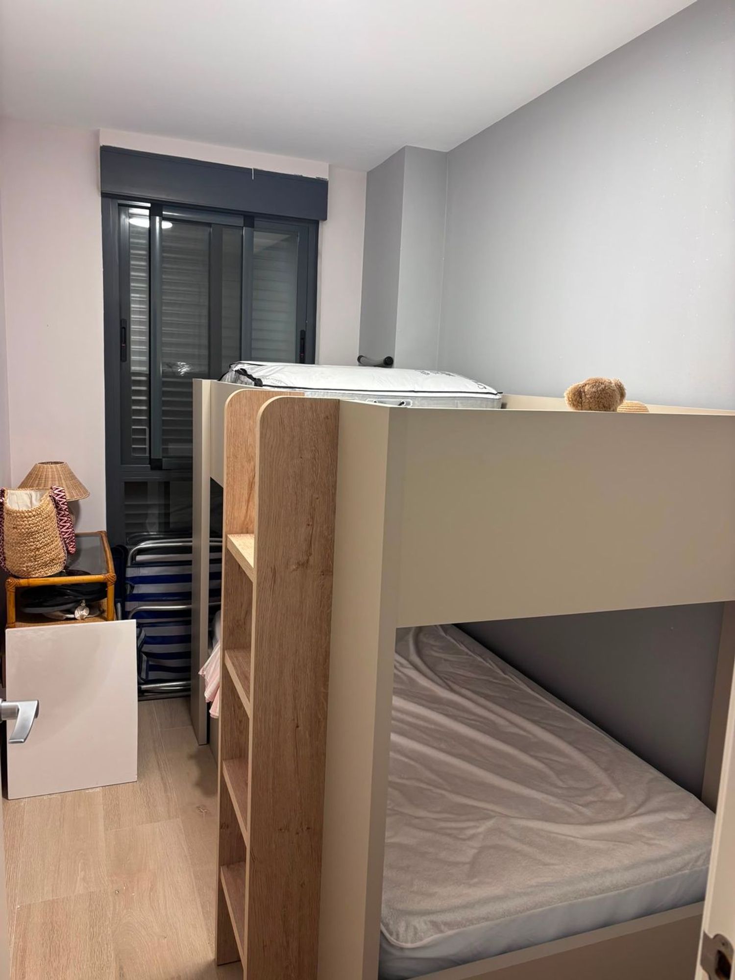 Piso en Zaragoza, 4, Moncófar pueblo, Moncófar pueblo - Foto 7