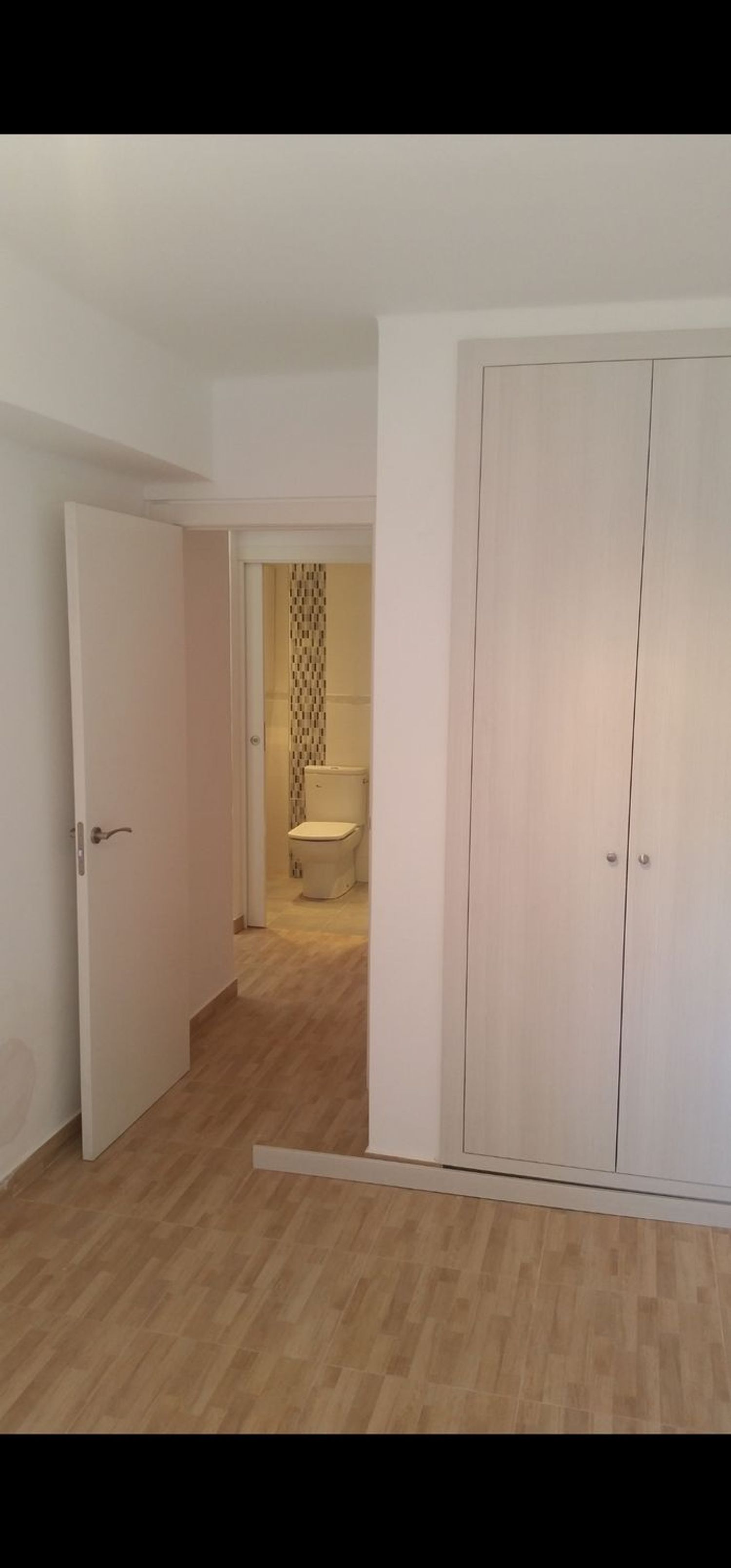 Piso en Plaza del cedro, 1, Ciutat Jardí - Foto 4