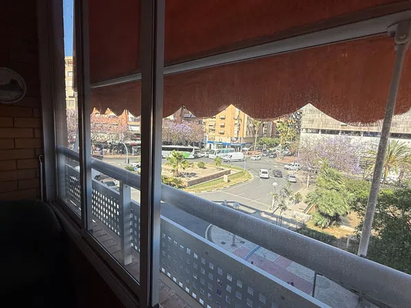 Piso en Plaza d'Amèrica, 3, Campoamor - Foto 26