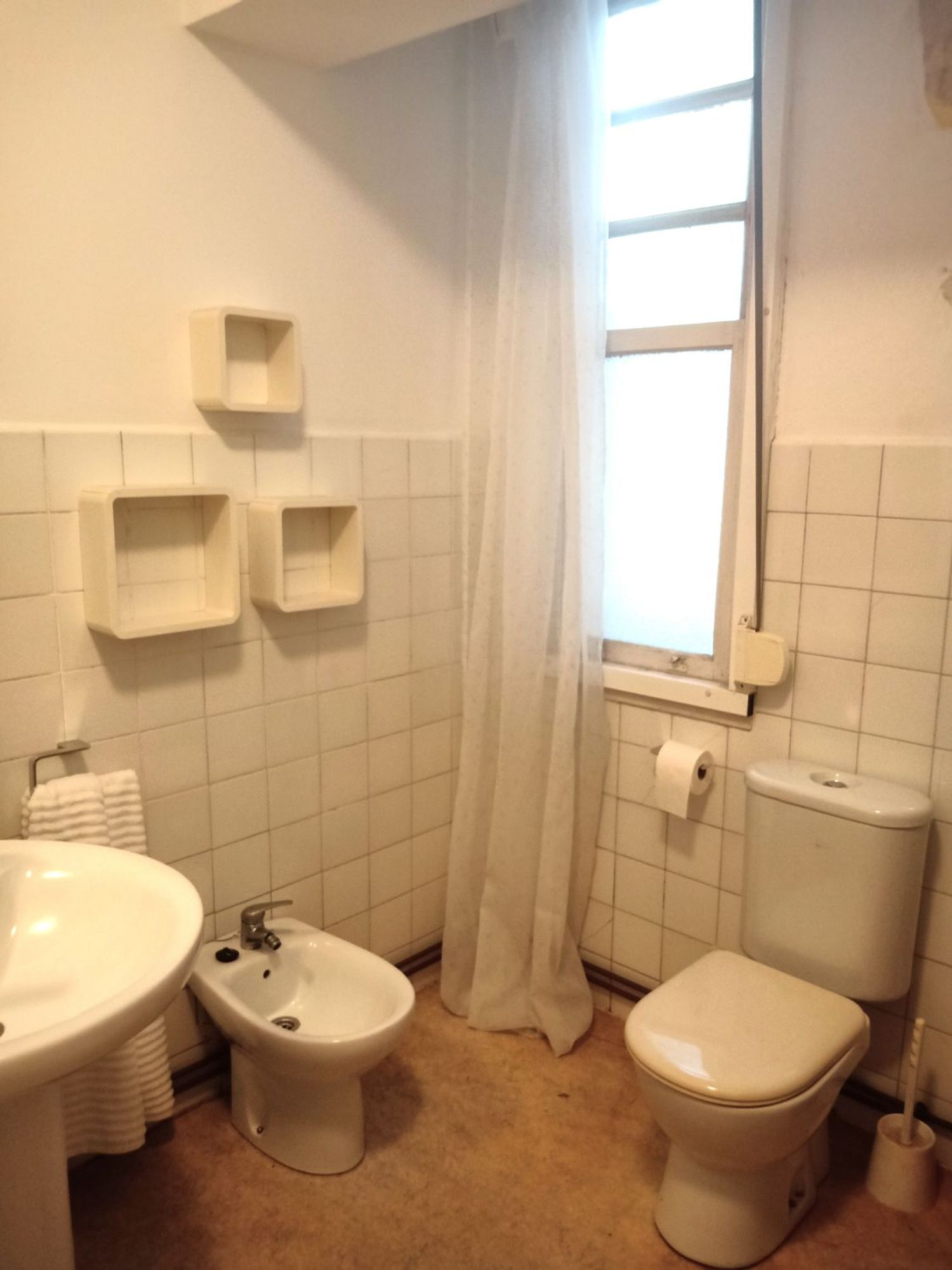 Piso en Av de Finisterre., 63, Juan Flórez-San Pablo - Foto 19