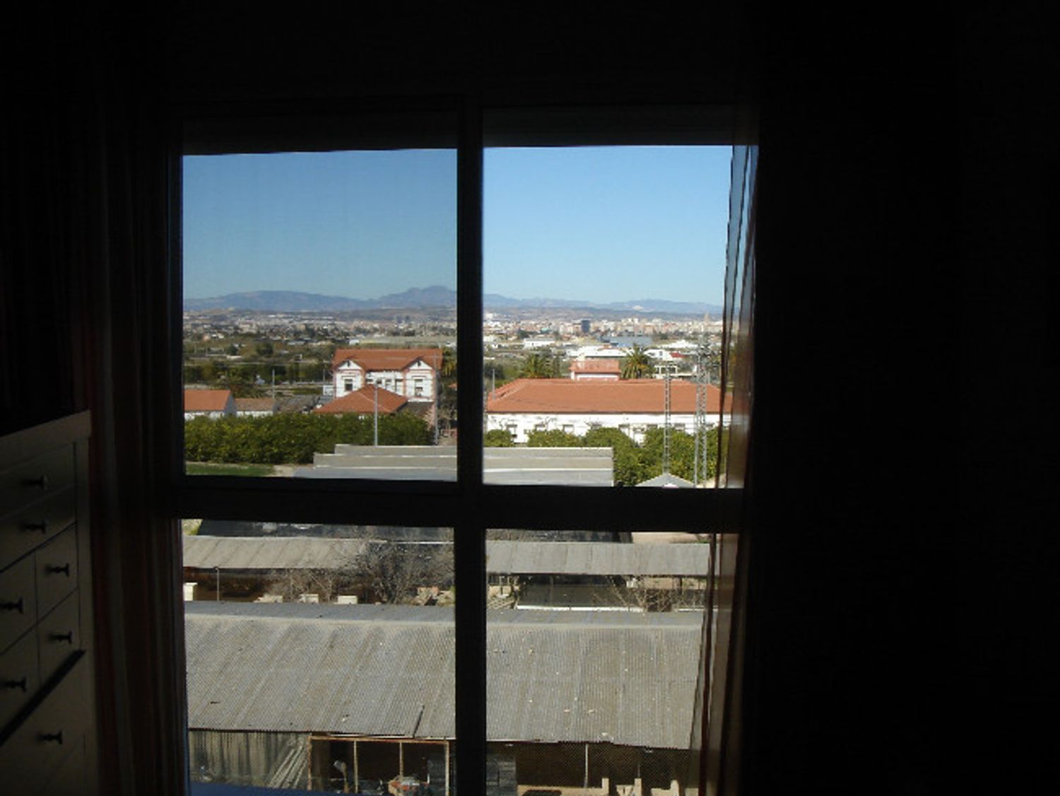 Piso en calle de los Caños, 2 - Foto 22