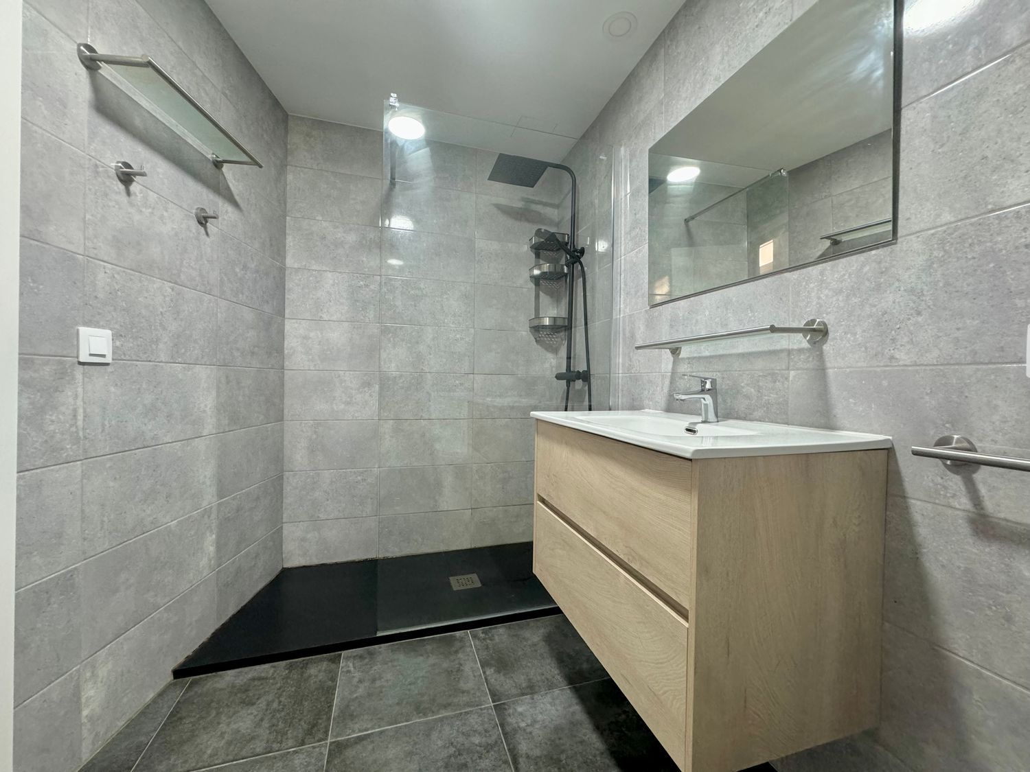 Piso en Calle Bentagache, 22, La Isleta - Foto 25