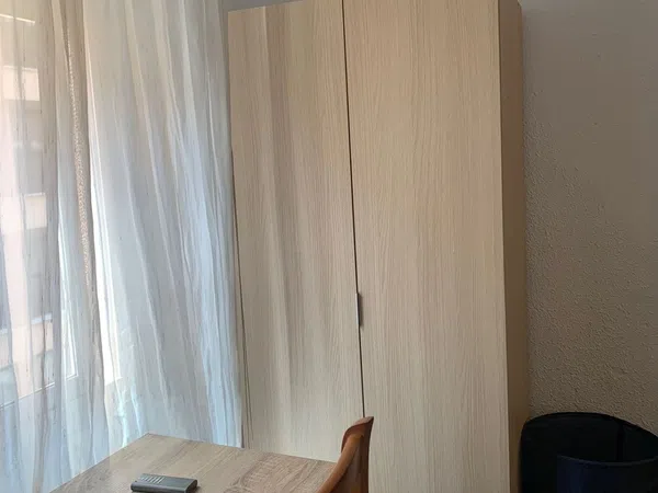 Piso en Calle de Salvador Almenar, 8, Benimaclet - Foto 11