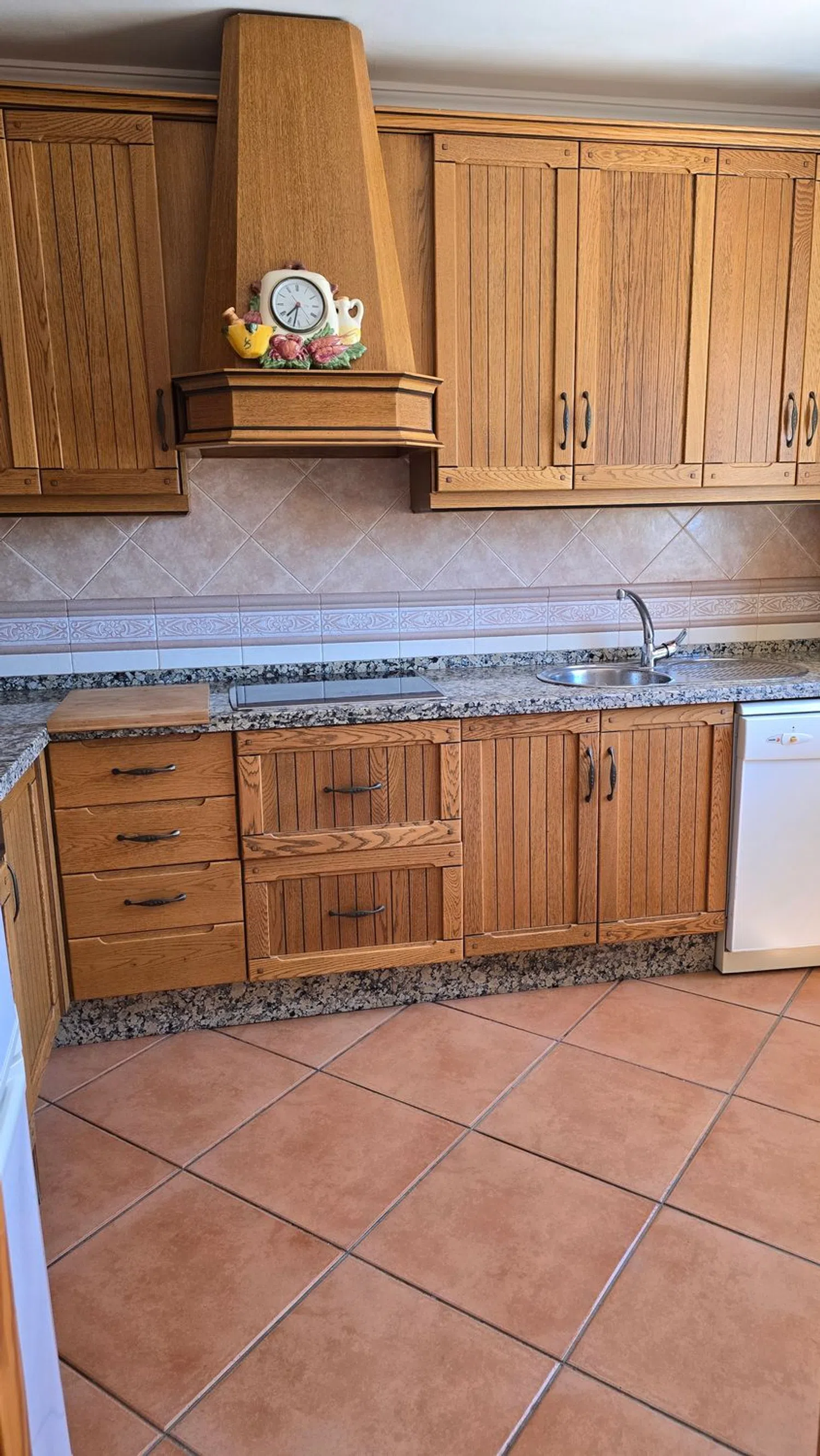 Chalet pareado en calle Cardenal Pedro González, 20 - Foto 10