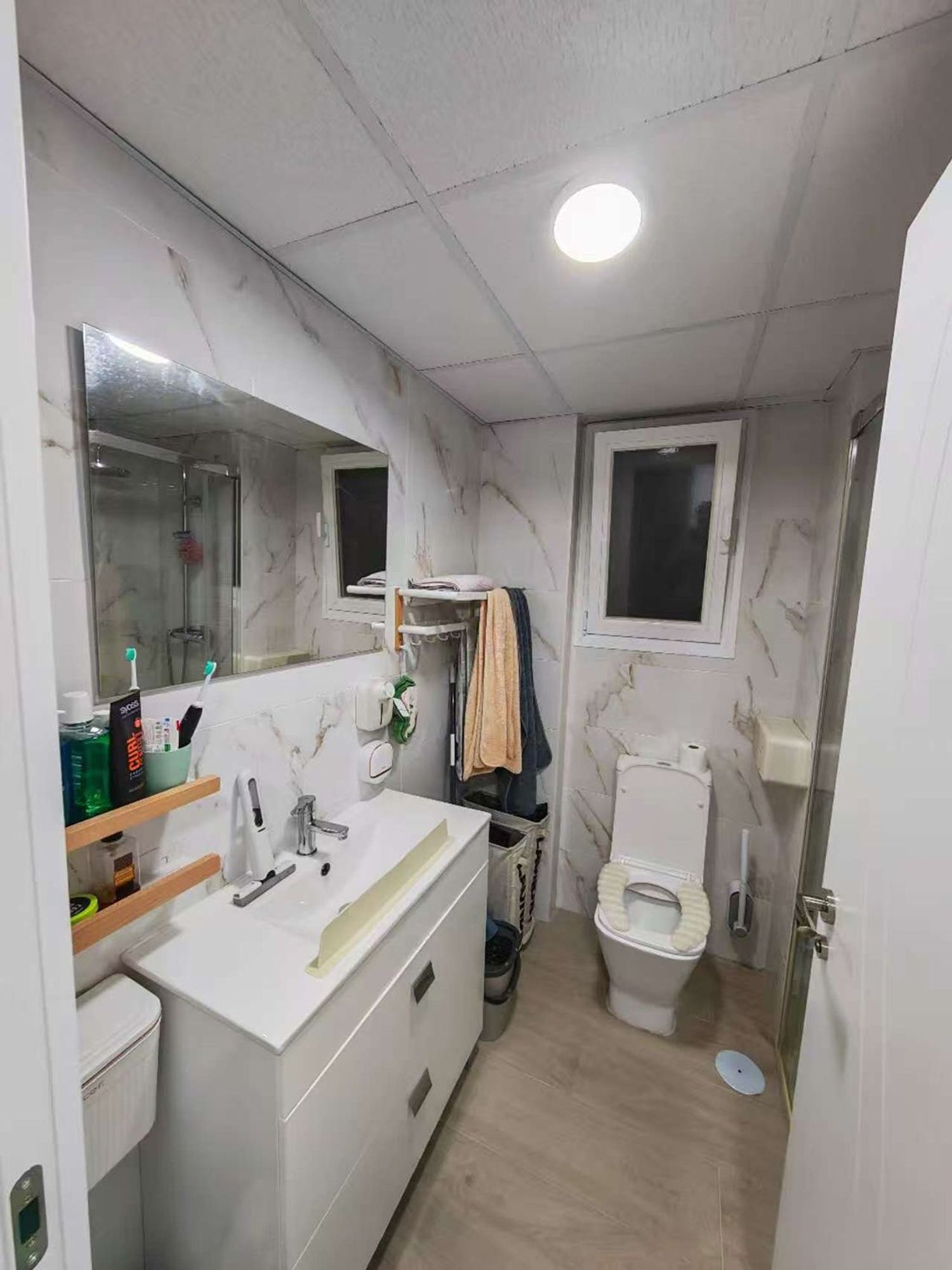 Piso en calle Carabanchel, 3 bis - Foto 3