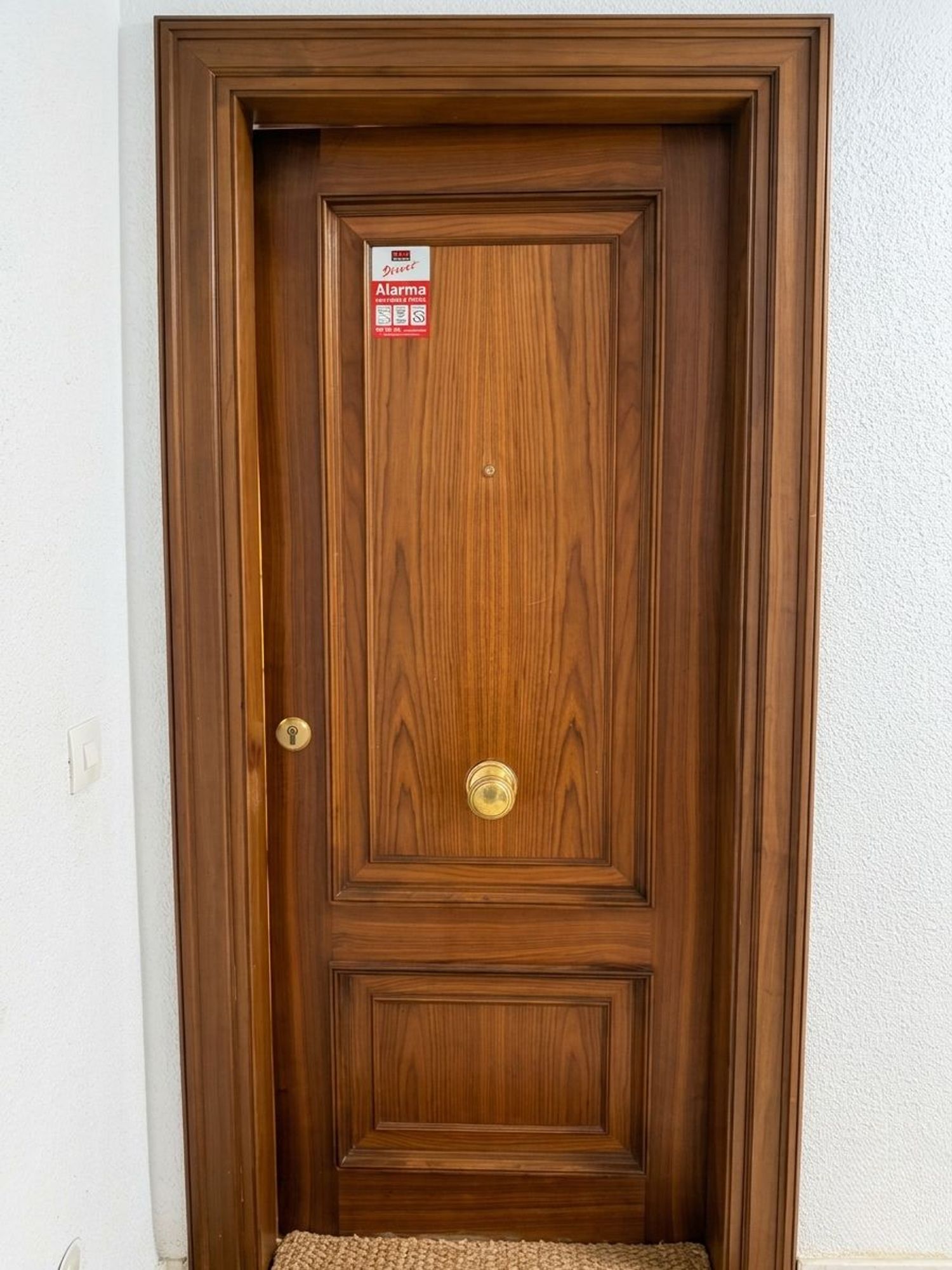 Piso en Calle Eduardo Julián Pérez, 1 - Foto 10