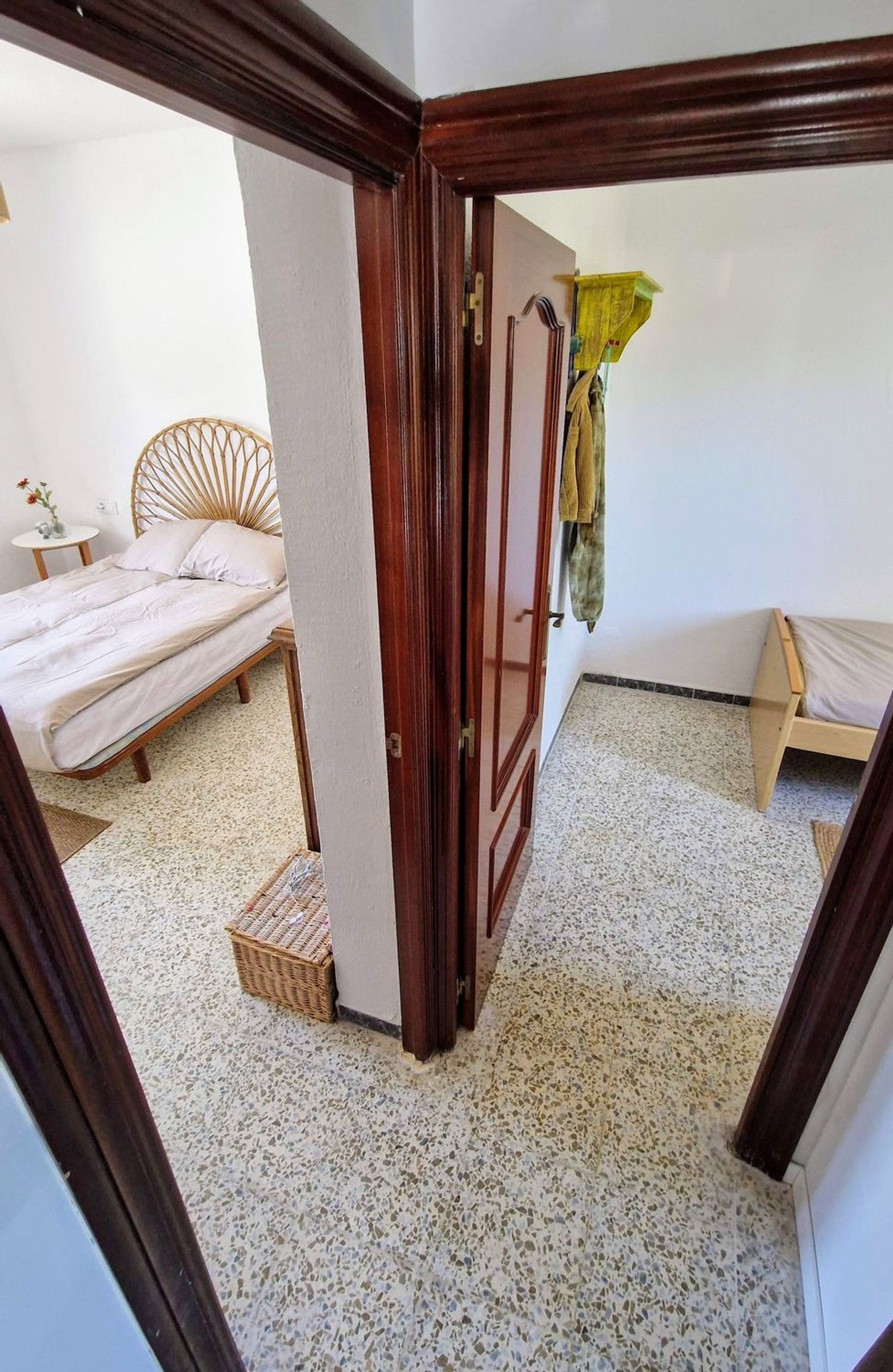 Finca rústica en carril el Clavijo, 39 - Foto 11