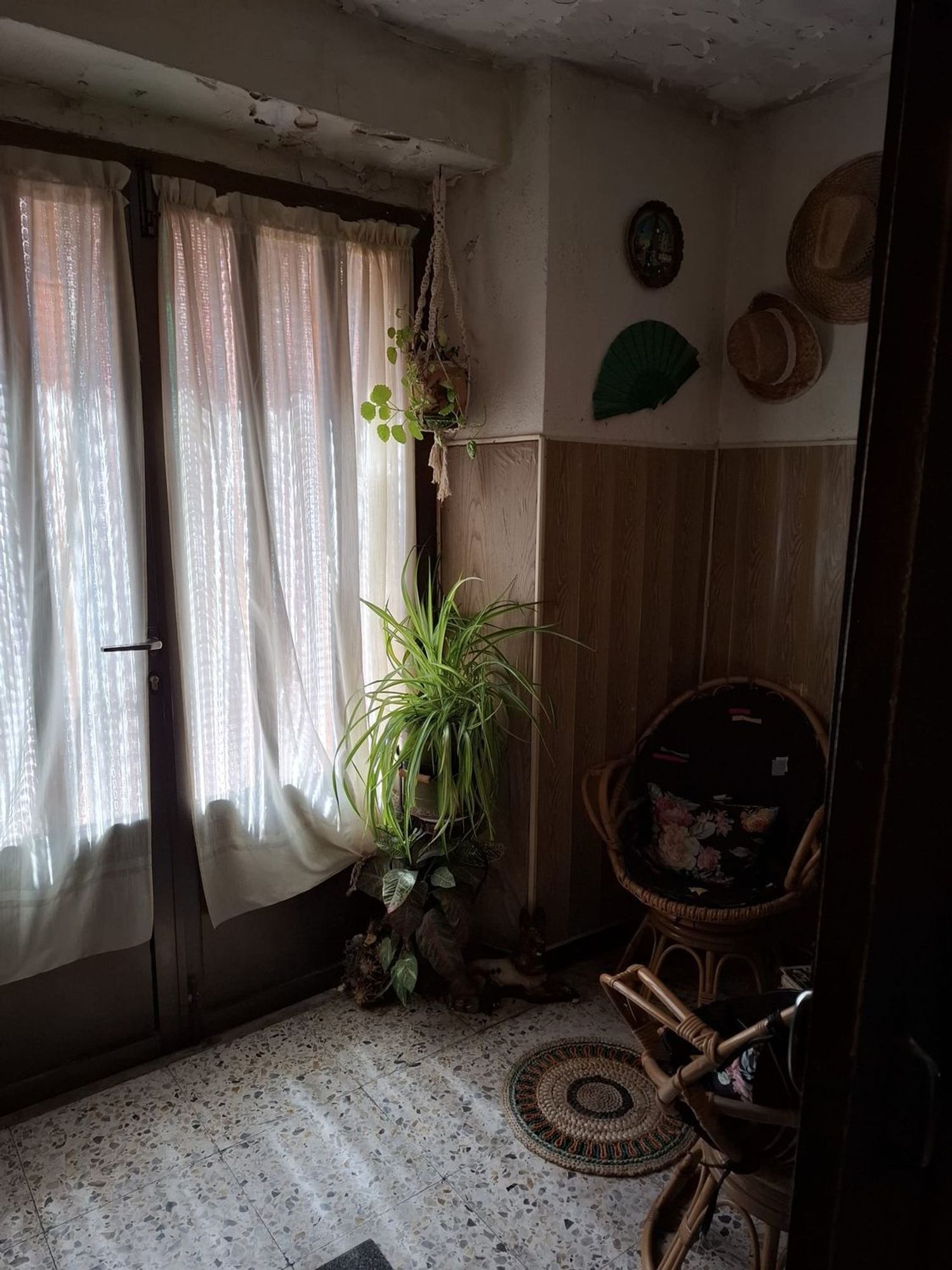 Casa de pueblo en Calle Quintanillas, 24, Yagüe-Villalonquejar, Yagüe-Villalonquejar - Foto 5