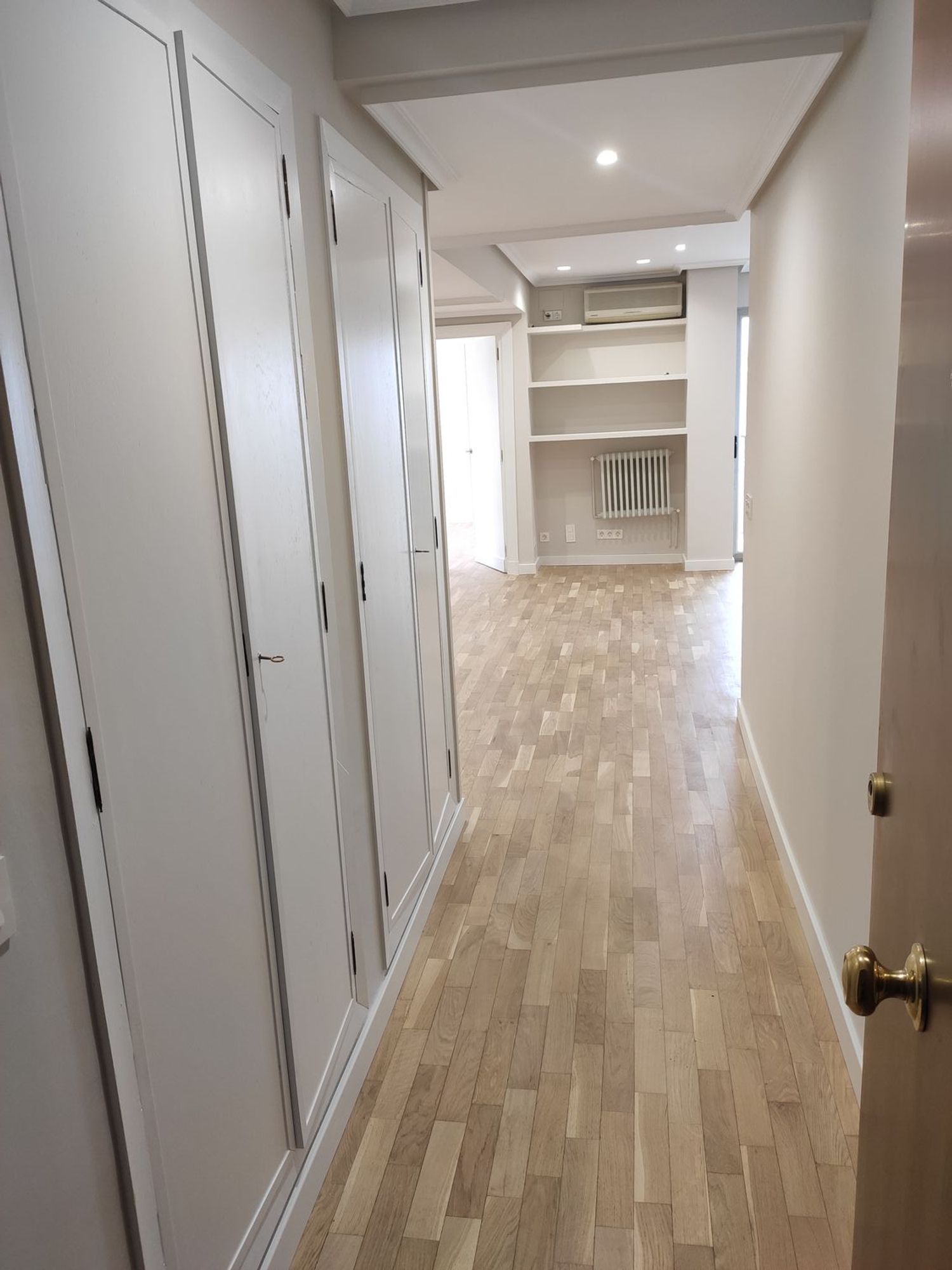 Piso en calle del Coso, 66 - Foto 4