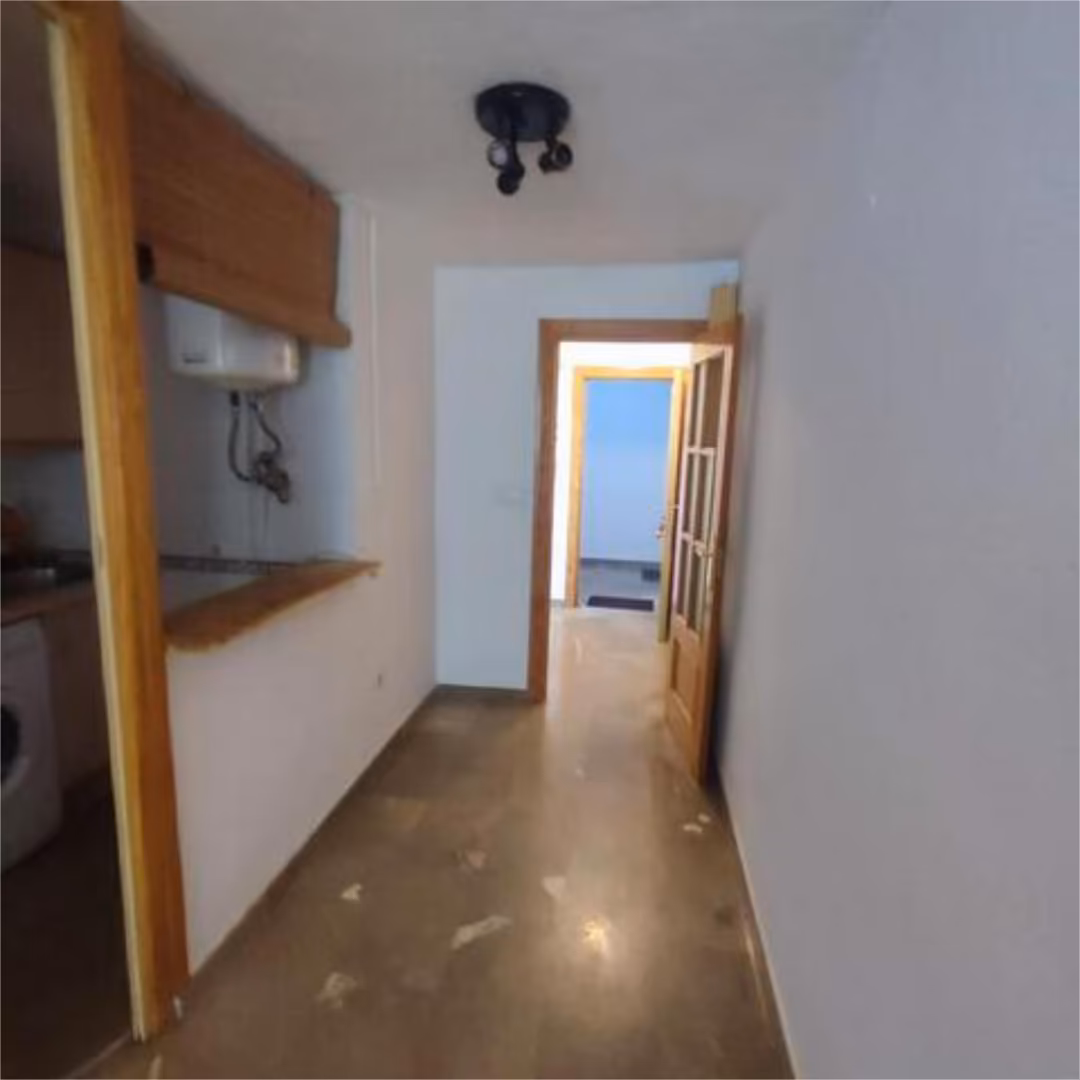Apartamento en Camino Ronda - Foto 3