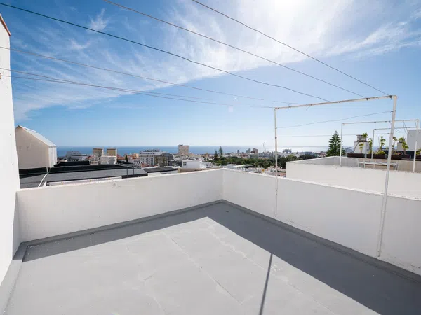 Piso en calle Doctor Wolffel, 8 - Foto 21