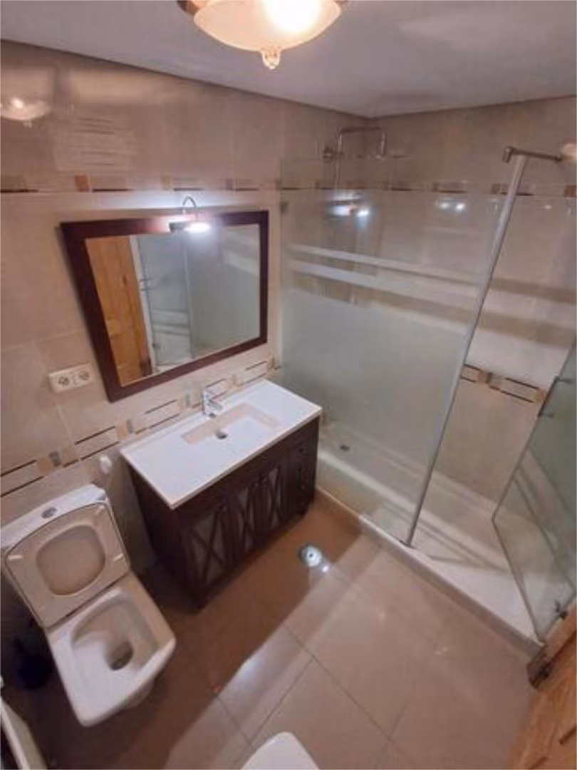 Piso en Retiro - Foto 4