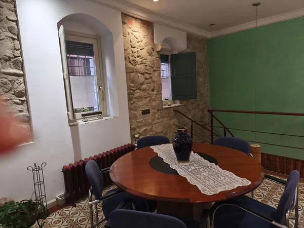Dúplex en Francesc Samso, 3 - Foto 4