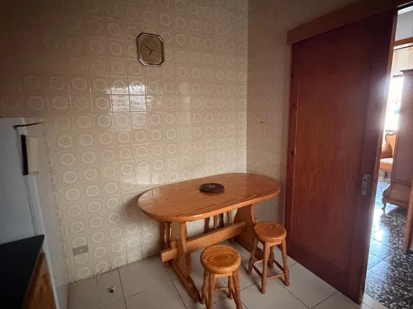 Casa o chalet independiente en Juan Sebastián el cano, 2, Gáldar, Gáldar - Foto 9