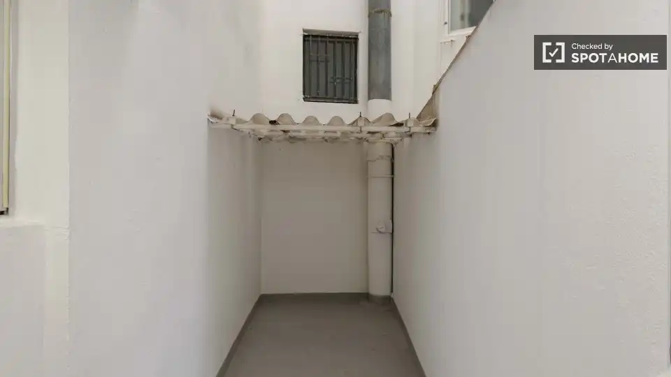 Piso en  Valencia Capital - Foto 17