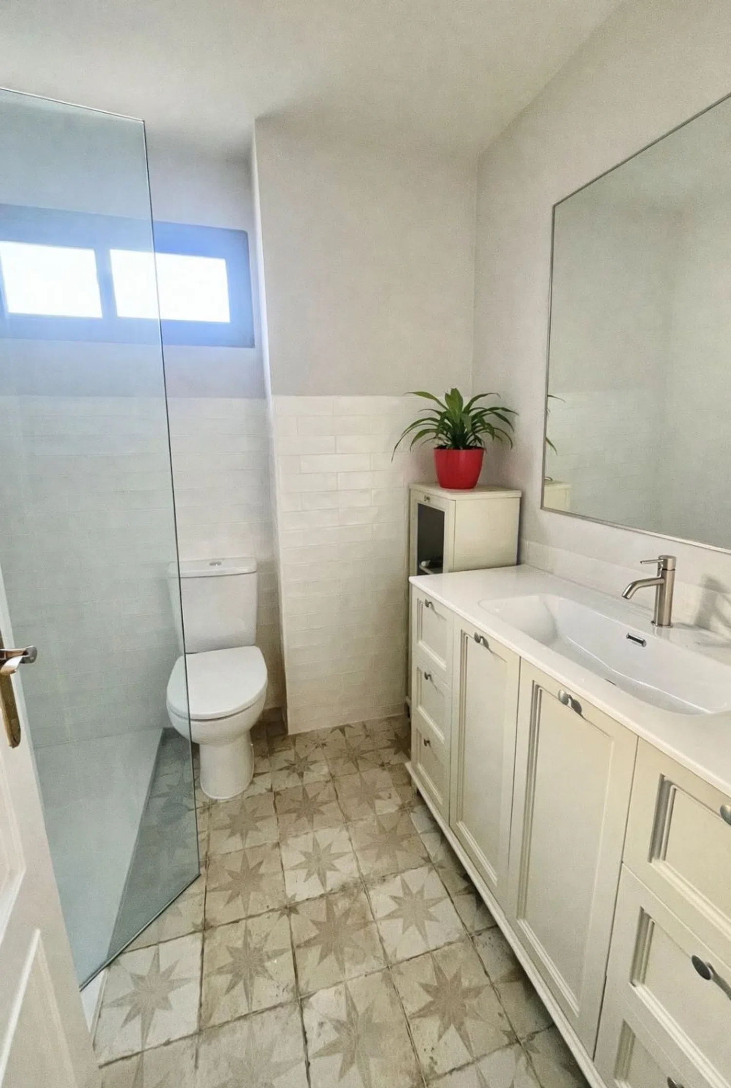 Piso en avenida de la Comunidad de Madrid, 10 - Foto 8