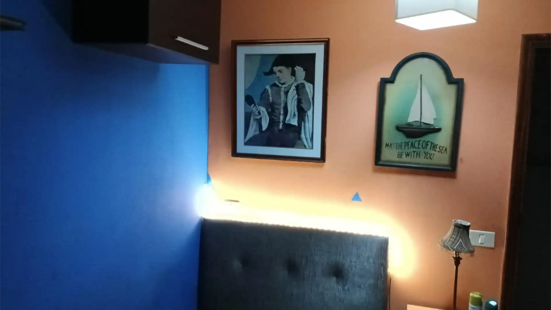 Chalet en  Urbanizacion Humboldt 22 - Foto 9