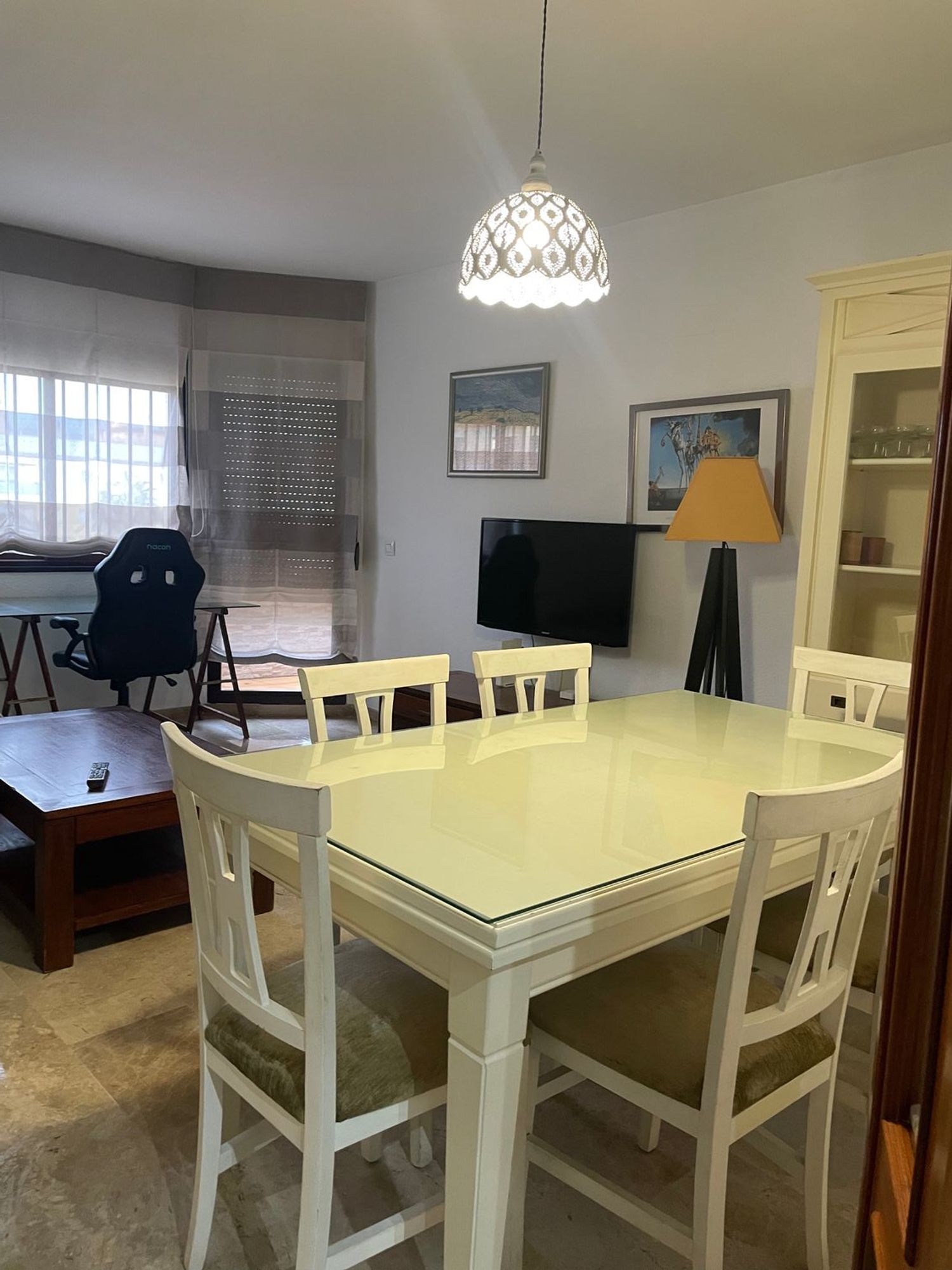 Piso en avenida Isla Fuerteventura, 52 - Foto 2