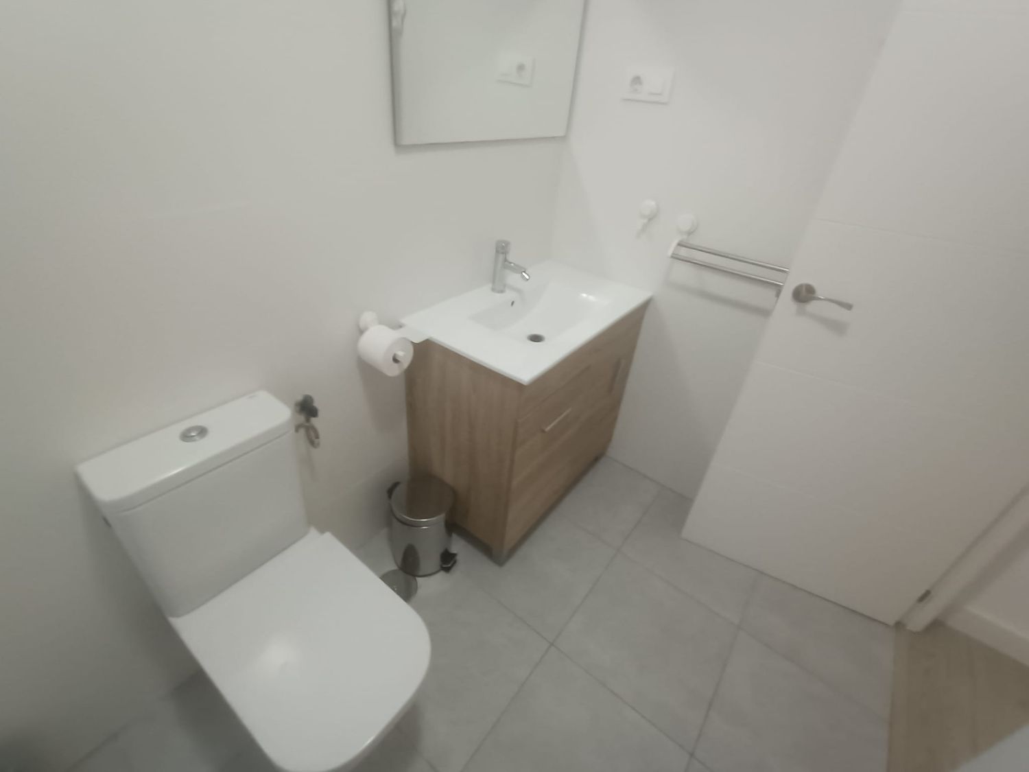 Piso en plaza Dos de Mayo, 6 - Foto 11