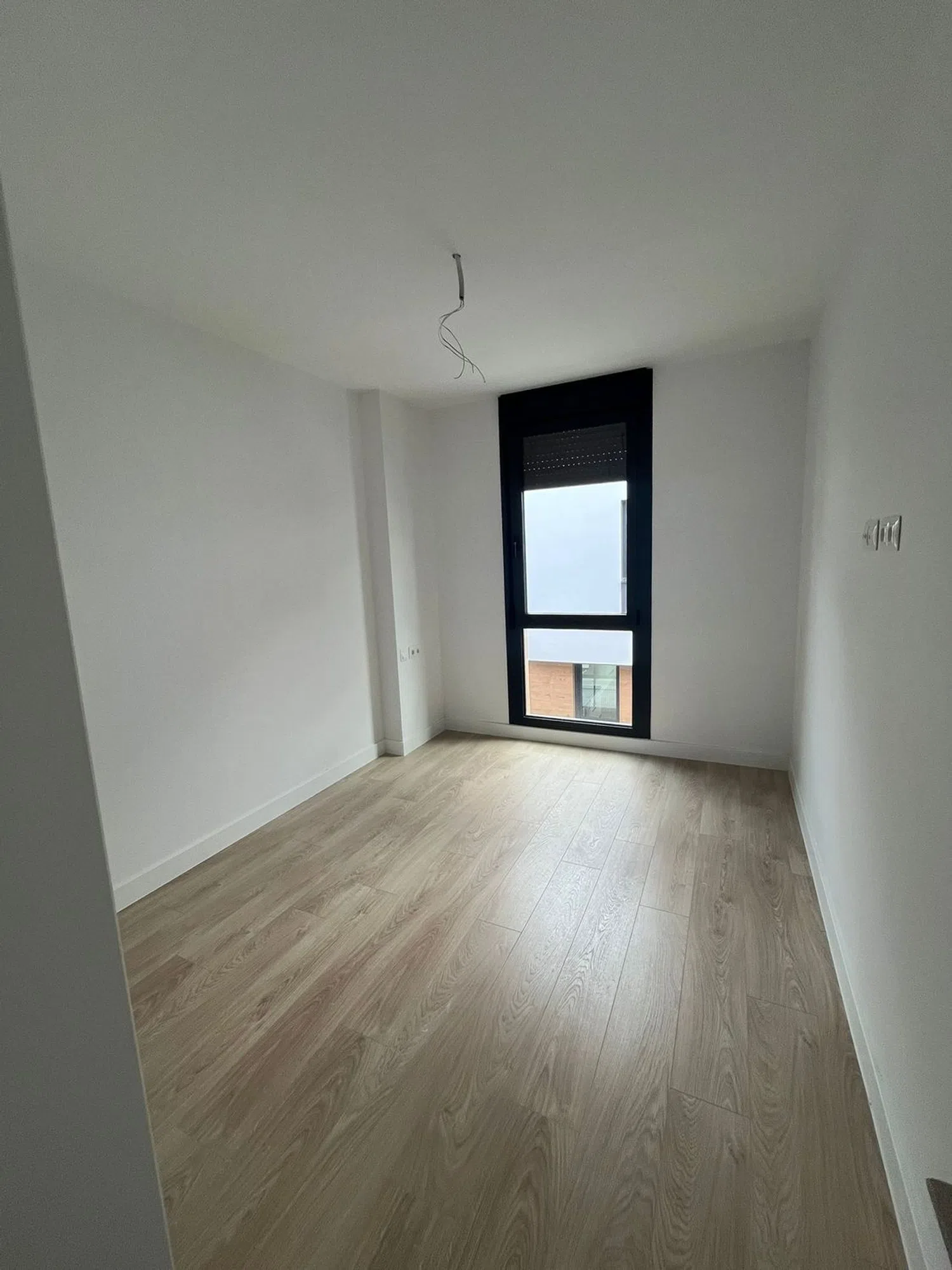 Chalet adosado en calle Valle del Cabriel, 38 - Foto 15