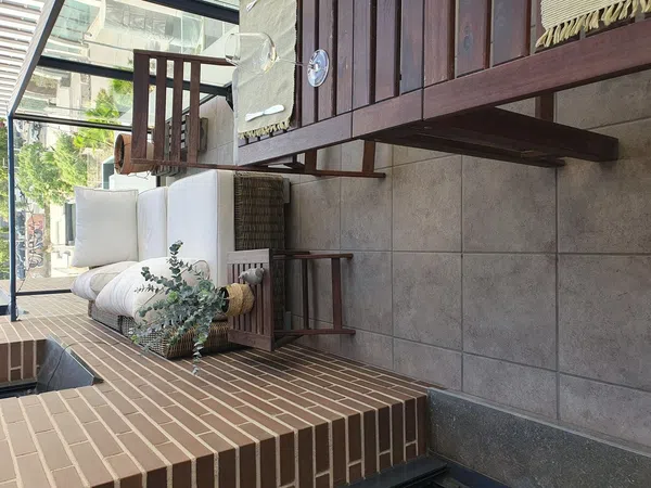 Piso en calle del Perelló, 7 - Foto 13